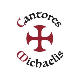 Cantores Michaelis
